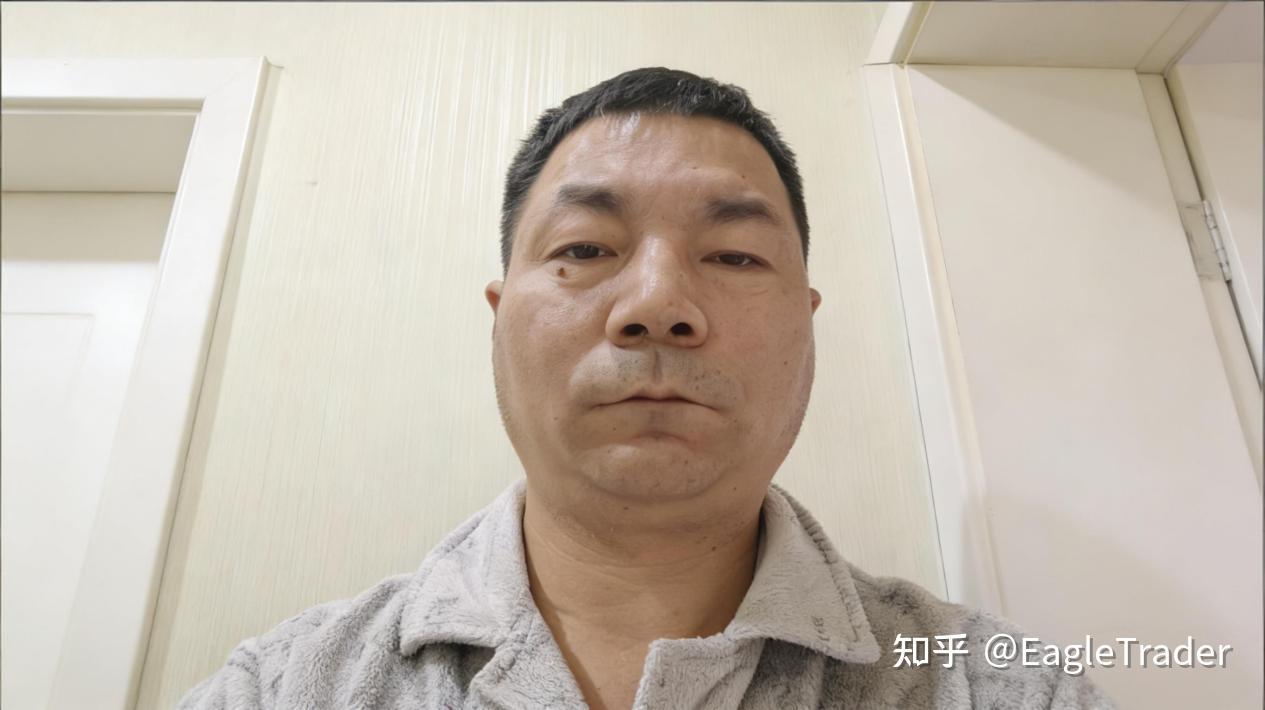 �����ֻ��ƽ����潻��ƽ̨